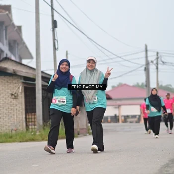 Runner Photo 8422643