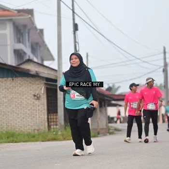 Runner Photo 8422648