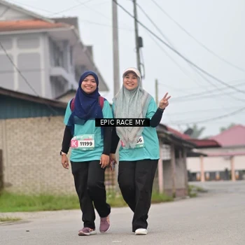 Runner Photo 8422649