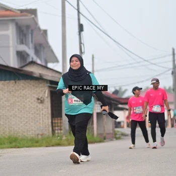 Runner Photo 8422650