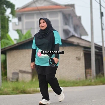 Runner Photo 8422651