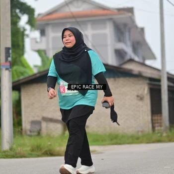 Runner Photo 8422652
