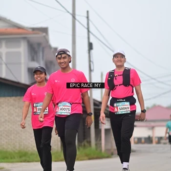 Runner Photo 8422653