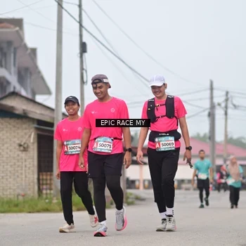 Runner Photo 8422654