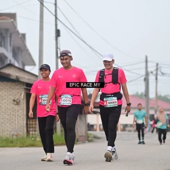 Runner Photo 8422655
