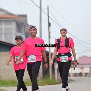 Runner Photo 8422656