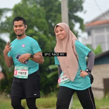 Runner Photo 8422663
