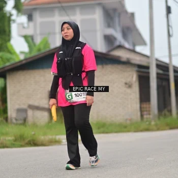Runner Photo 8422666