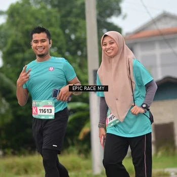 Runner Photo 8422668