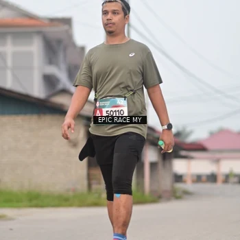 Runner Photo 8422670