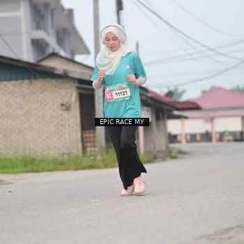Runner Photo 8422676