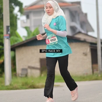 Runner Photo 8422677
