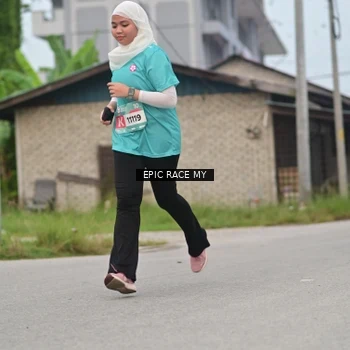 Runner Photo 8422686
