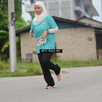 Runner Photo 8422687