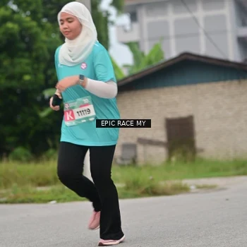 Runner Photo 8422689