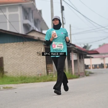Runner Photo 8422696
