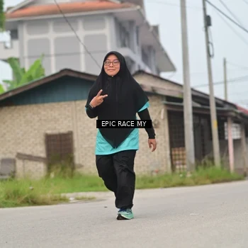 Runner Photo 8422706