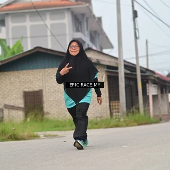 Runner Photo 8422710