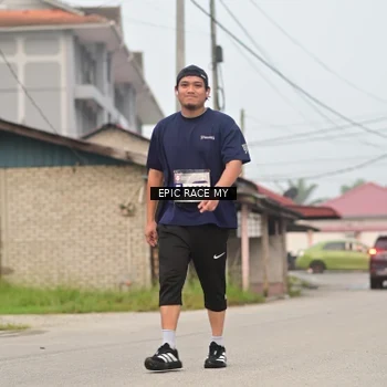 Runner Photo 8422718