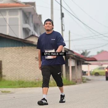 Runner Photo 8422719
