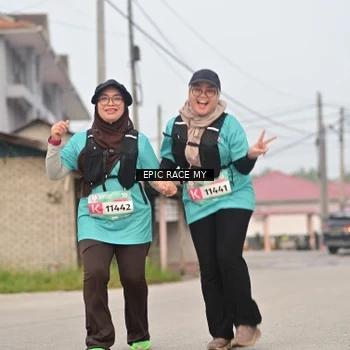 Runner Photo 8422725