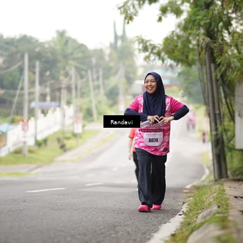 Runner Photo 8422729