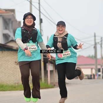 Runner Photo 8422730