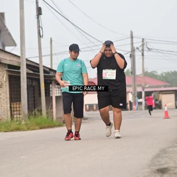 Runner Photo 8422731