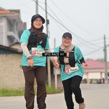Runner Photo 8422734