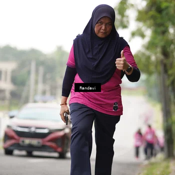 Runner Photo 8422738