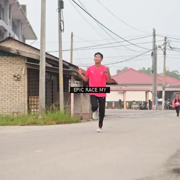 Runner Photo 8422739