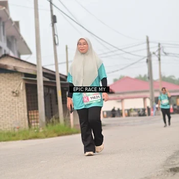 Runner Photo 8422756