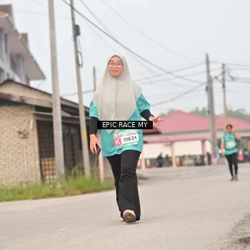 Runner Photo 8422757