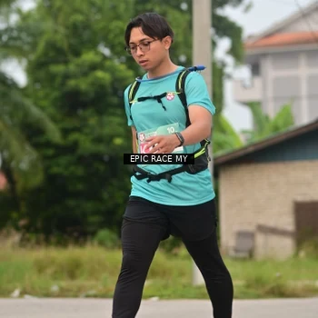 Runner Photo 8422759