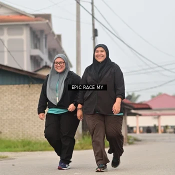 Runner Photo 8422762