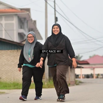 Runner Photo 8422764