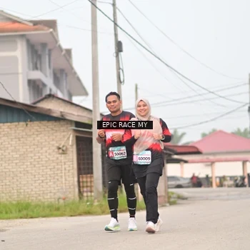 Runner Photo 8422771