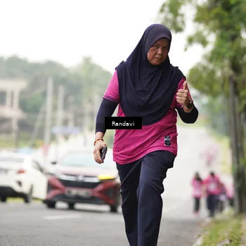 Runner Photo 8422772