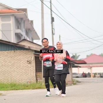 Runner Photo 8422773