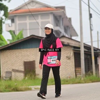 Runner Photo 8422775