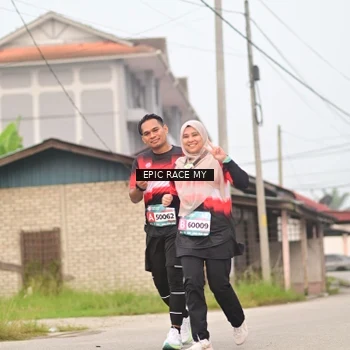 Runner Photo 8422776