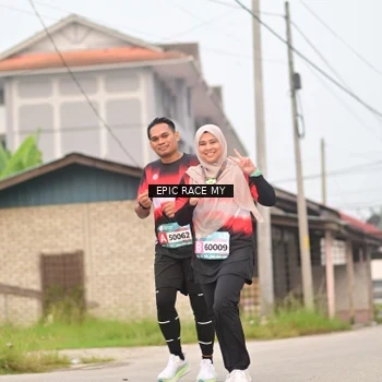 Runner Photo 8422777