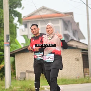Runner Photo 8422778