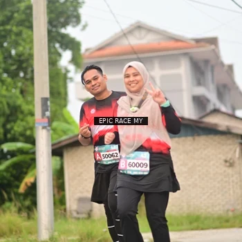 Runner Photo 8422779