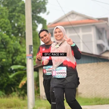 Runner Photo 8422780