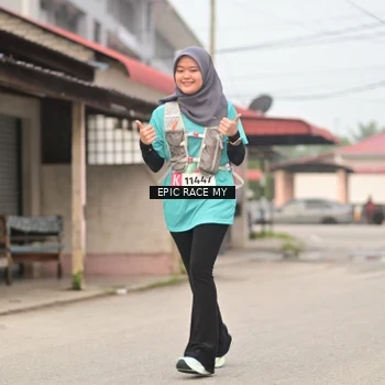 Runner Photo 8422783