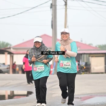 Runner Photo 8422784