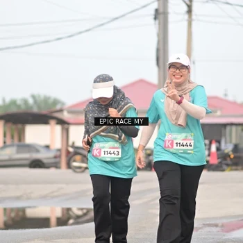 Runner Photo 8422786