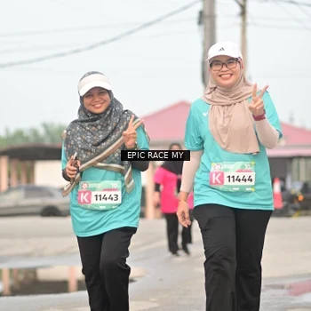 Runner Photo 8422787