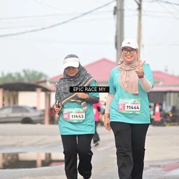 Runner Photo 8422788